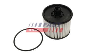 shumee FILTER GORIVA FT39123 HITRO