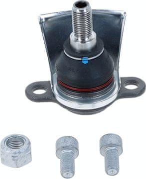 shumee LEMFORDER 16610 01 VODILNI MONTAŽNI SPOJ