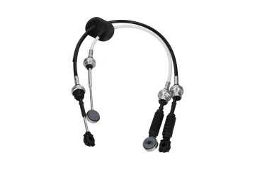 shumee KABEL PRESTAVNE ROČICE CP0034 KAMOKA