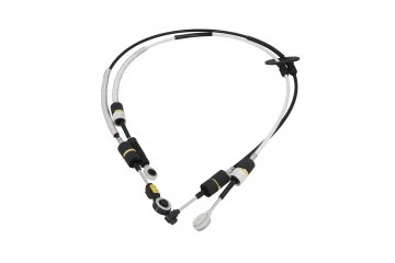 shumee KABEL PRESTAVNE ROČICE CP0083 KAMOKA