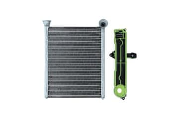 shumee GRELEC 7760002 KAMOKA