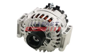 shumee ALTERNATOR FT74062 HITRO