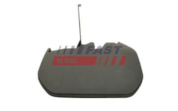 shumee BLATNIK FT92608 HITRO