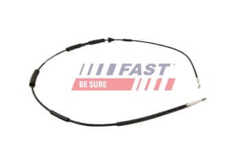 shumee KABEL ZA MASKO FT73603 HITRO