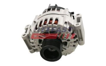 shumee ALTERNATOR FT74064 HITRO