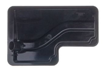 shumee FILTER MENJALNIKA A220122 DENCKERMANN