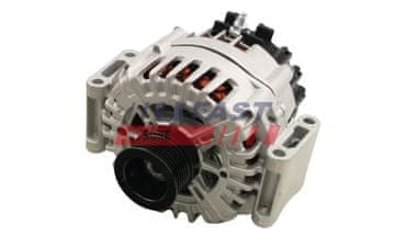 shumee ALTERNATOR FT74065 HITRO
