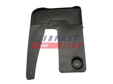 shumee BLATNIK FT92601 HITRO