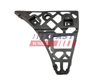 shumee NOSILEC ODBIJAČA FT91201 HITRO