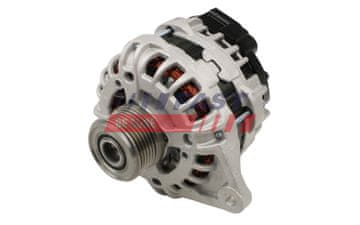 shumee ALTERNATOR FT74066 HITRO
