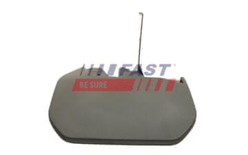 shumee BLATNIK FT92607 HITRO