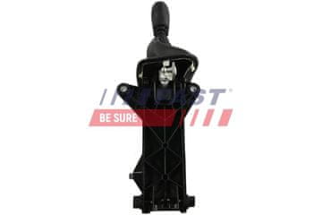 shumee FT73224 MEHANIZEM ZA HITRO DVIGANO