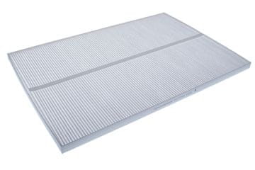 shumee FILTER KABINE M111044 DENCKERMANN