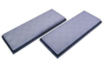 shumee FILTER KABINE M111053 DENCKERMANN