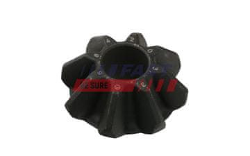 shumee MOSTNI ZOBNIK FT66204 HITRO