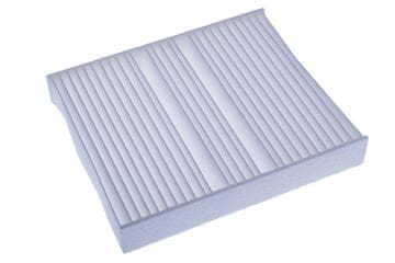 shumee FILTER KABINE M111046 DENCKERMANN