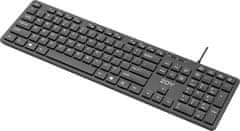 Zoy Tipkovnica ZK800