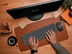 Zoy Tipkovnica ZKB880 (ZK880)