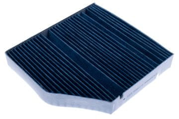 shumee FILTER KABINE M110980A DENCKERMANN