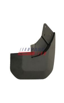 shumee BLATNIK FT92610 HITRO