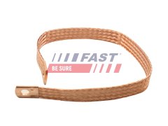 shumee FT76502 HITR TALNI PRIKLJUČNI KABEL