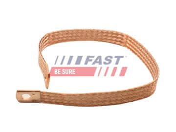 shumee FT76502 HITR TALNI PRIKLJUČNI KABEL