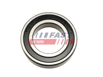 shumee FT62601 HITR LEŽAJ MENJALNIKA