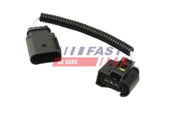 shumee FT76530 HITR KABEL ZA PLIN