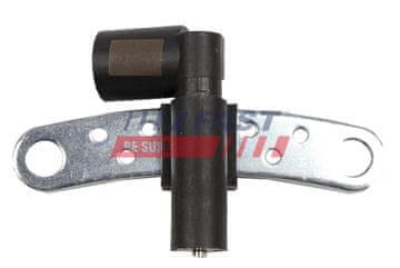 shumee SENZOR POLOŽAJA ROLIČNE GREDI FT75527 HITRO