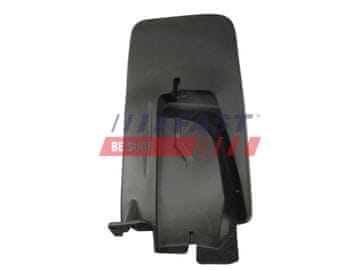 shumee BLATNIK FT92603 HITRO