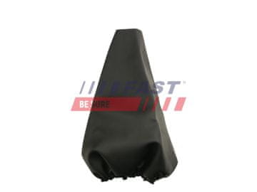 shumee POKROV DVIGALA MENJALNIKA FT73404 HITRO