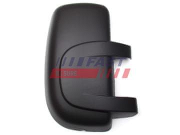 shumee OHIŠJE OGLEDALA FT86043 HITRO