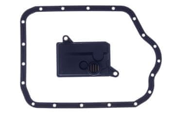 shumee FILTER MENJALNIKA A220102 DENCKERMANN