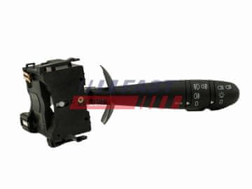 shumee KOMBINIRANO STIKALO FT82129 HITRO