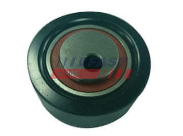 shumee NAPENALEC KLINASTEGA JERMENA FT44529 HITRO