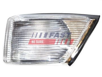 shumee LUČKA SMERNIKA FT87300B HITRO