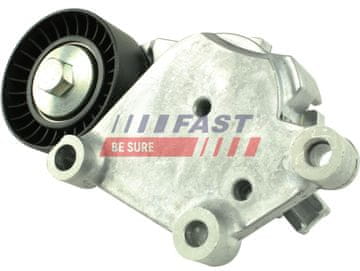 shumee NAPENALEC KLINASTEGA JERMENA FT44619 HITRO