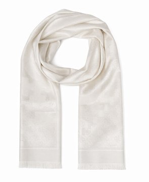 Guess Ženski šal AW5357POL03-OFF