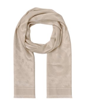 Guess Ženski šal AW5357POL03-SIT