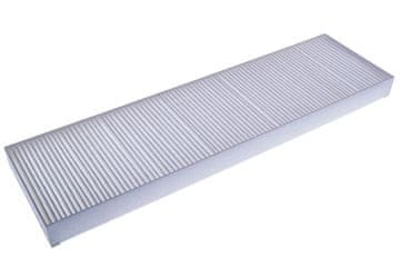 shumee FILTER KABINE M119020 DENCKERMANN