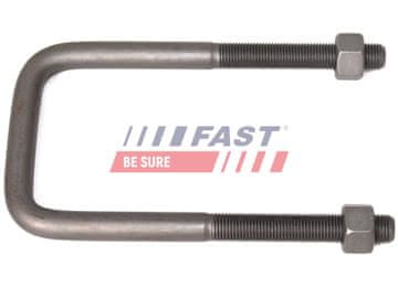 shumee SPRING STIR FAST FT13342