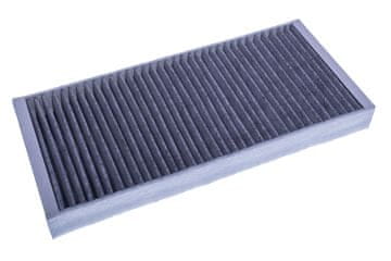 shumee FILTER KABINE M119029K DENCKERMANN