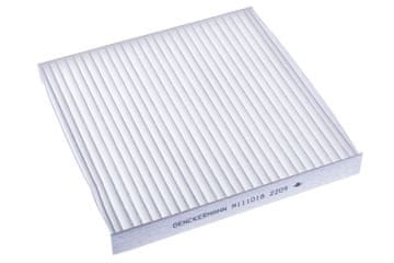 shumee FILTER KABINE M111018 DENCKERMANN