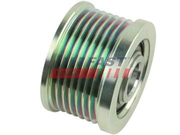 shumee JERMENICA ALTERNATORJA FT45634 HITRO