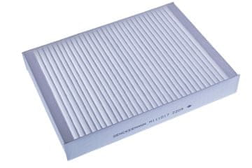 shumee FILTER KABINE M111017 DENCKERMANN