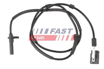shumee SENZOR ABS FT80562 HITRO