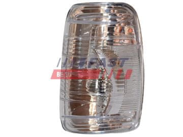 shumee LUČKA SMERNIKA FT87337 HITRO