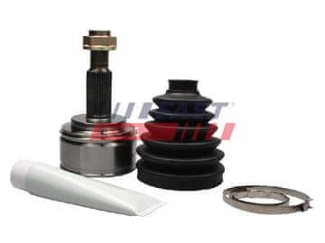 shumee Homokinetični zglob FT25093K FAST