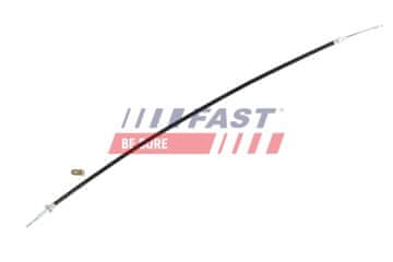 shumee KABELA SKLOPKE FT70064 HITRO