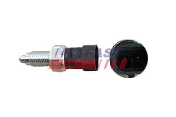 shumee FT81033 STIKALO ZA HITRO VZVRATNO VRTENJO